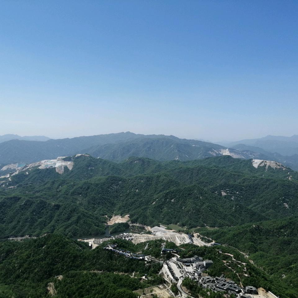 什么名人也就是个人名