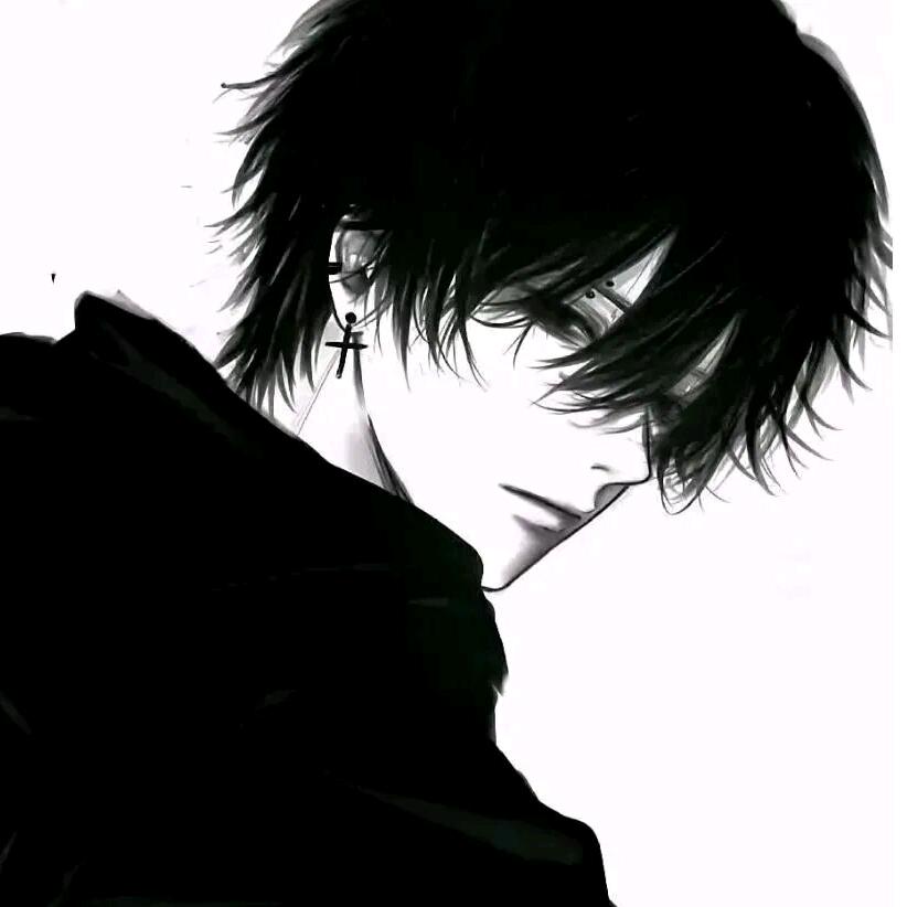 相遇（三角洲行动）