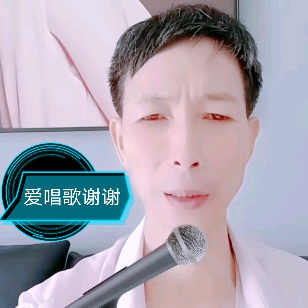 陆师傅