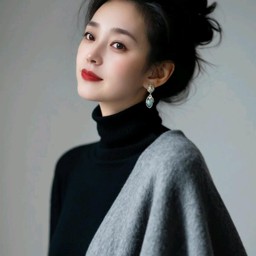 এ᭄浅笑不语꧔ꦿ