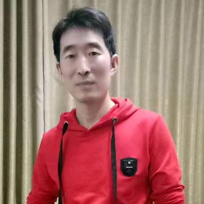 用户7985739720753天涯归客