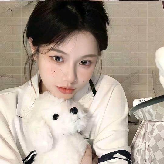 樱桃小丸犊子-