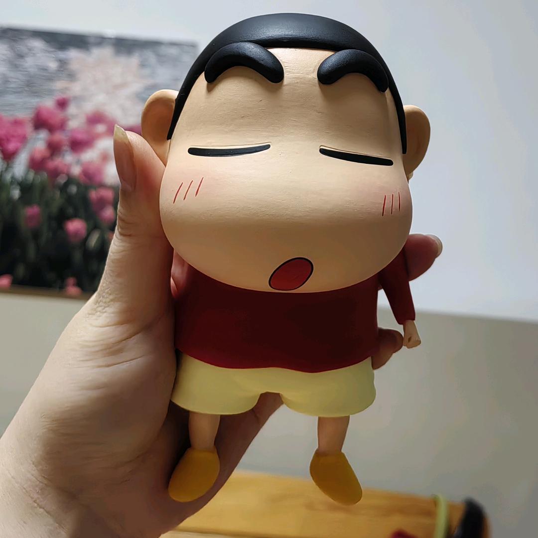 我是女汉子我怕谁