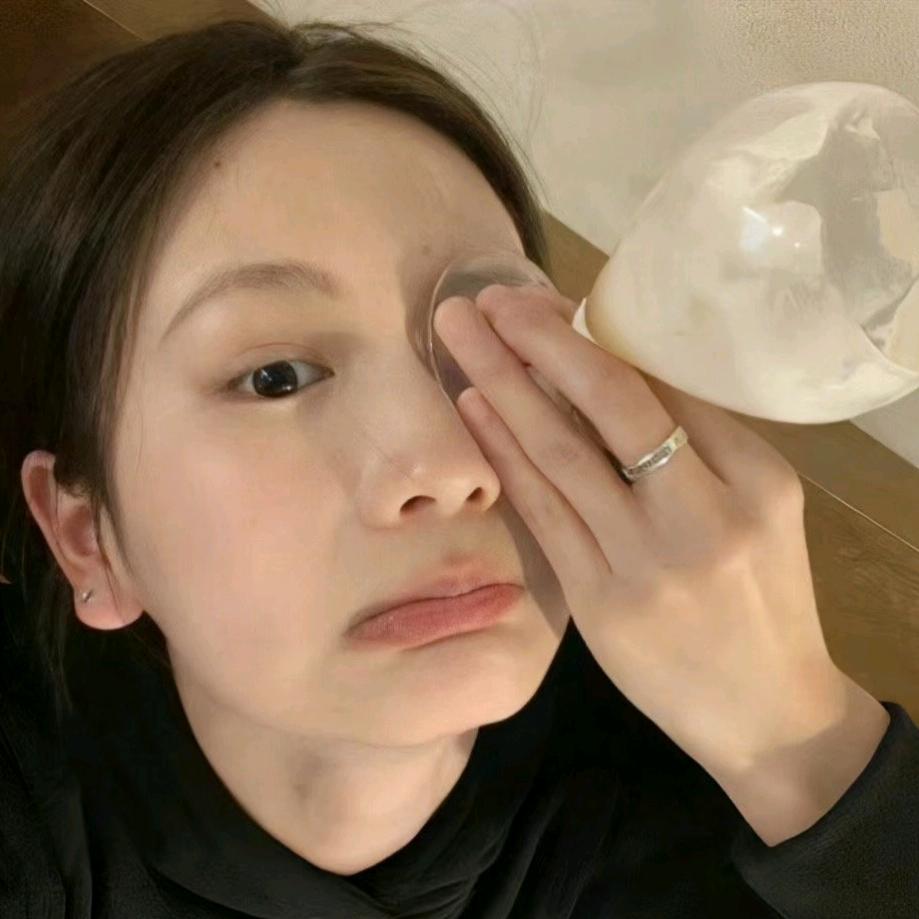ᥫᩣ