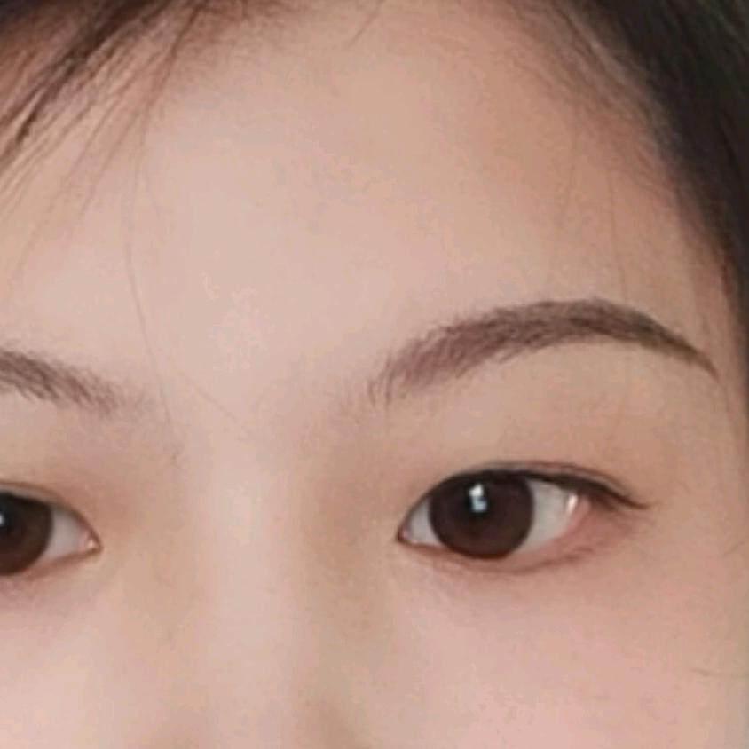乔玥