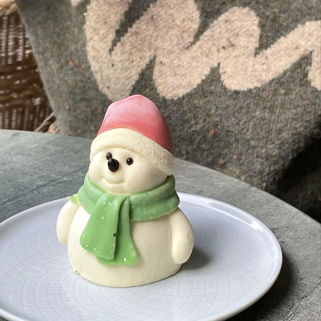 来瓶羊乐多