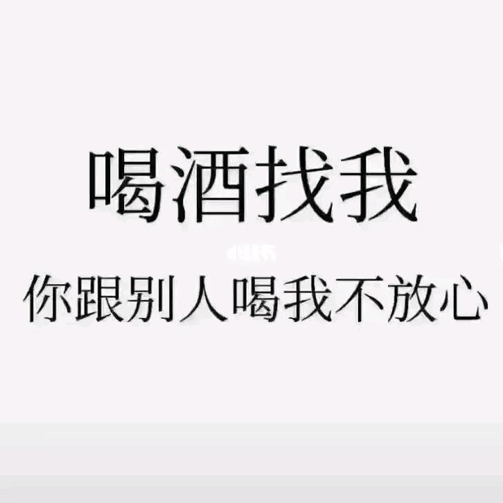 梅川库指🧸² ¹ ¹ 🧸² ¹