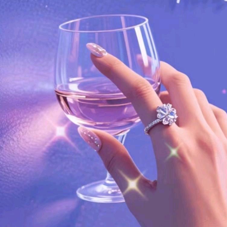 醉🍷梦🥂如💫意