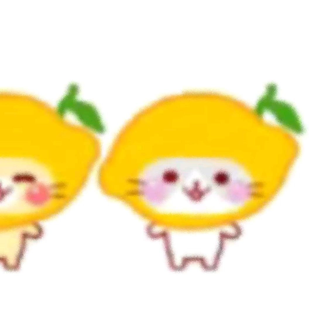 可我又有什么错呢