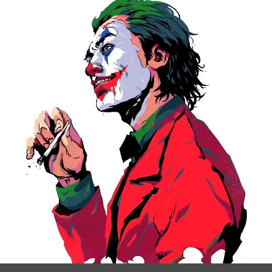 ℒᎭℯ零度ঞᩚ꧔ꦿ