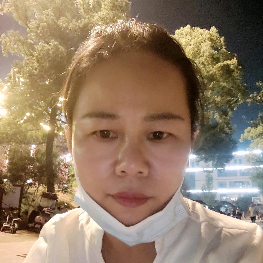 拾光旅人