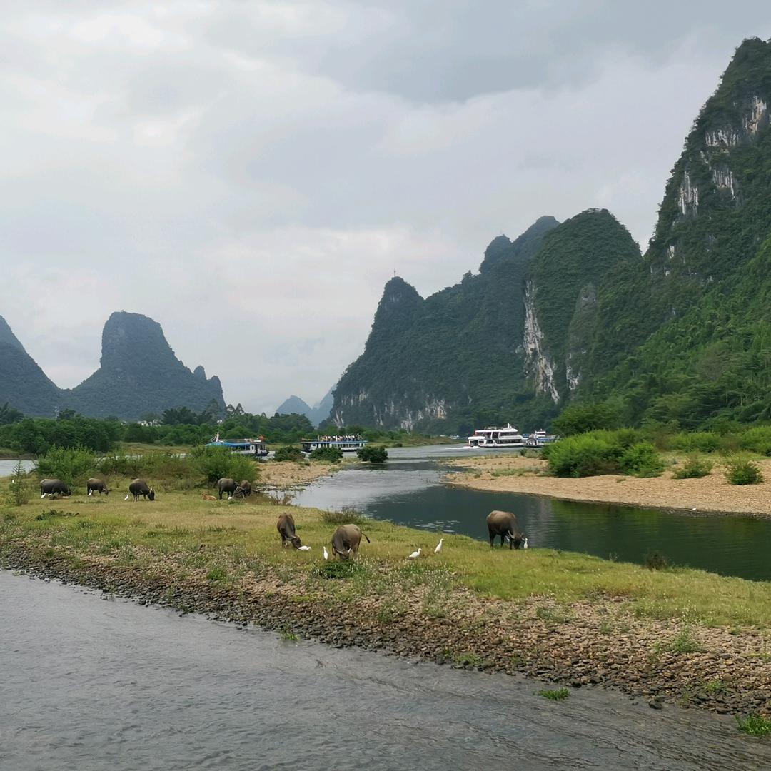 河西十三少