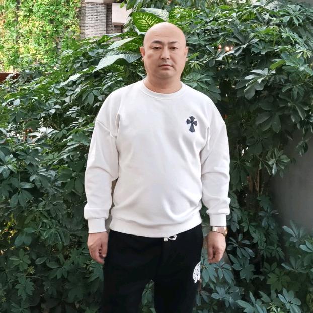 宝哥
