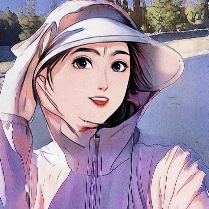 喜欢装点糊涂