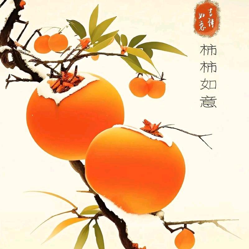 如意