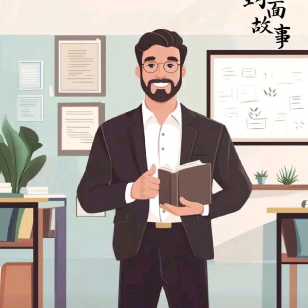 漫步全国--拒绝内卷