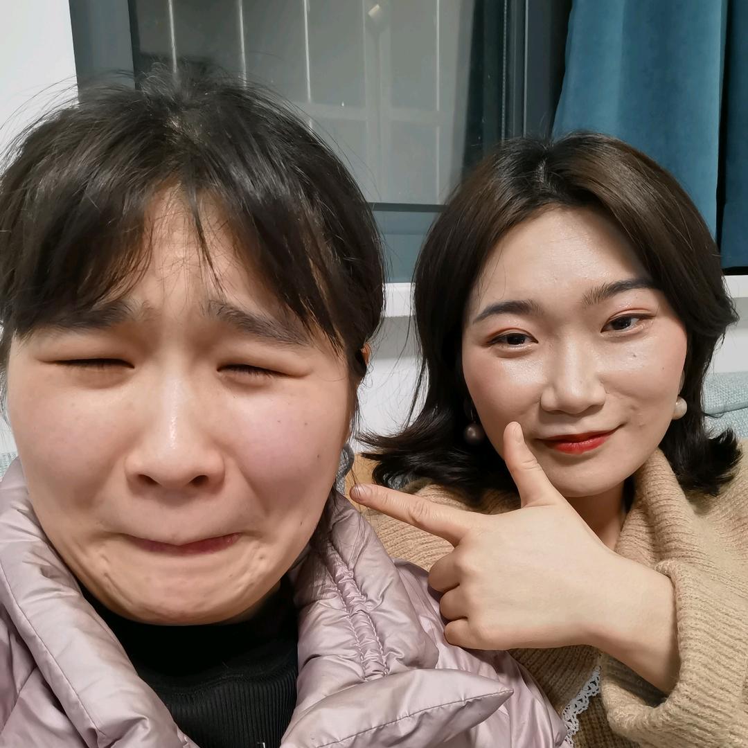 怼怼和尬尬