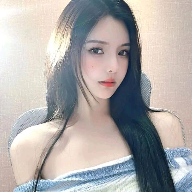 玖玖
