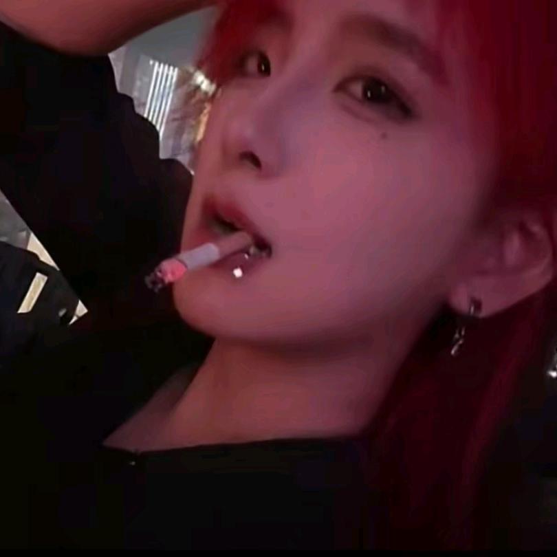 ＾猫饼（颗秒王