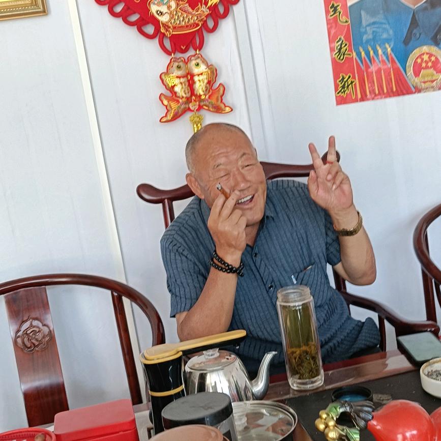 北京骏鹏恒业工程有限公司