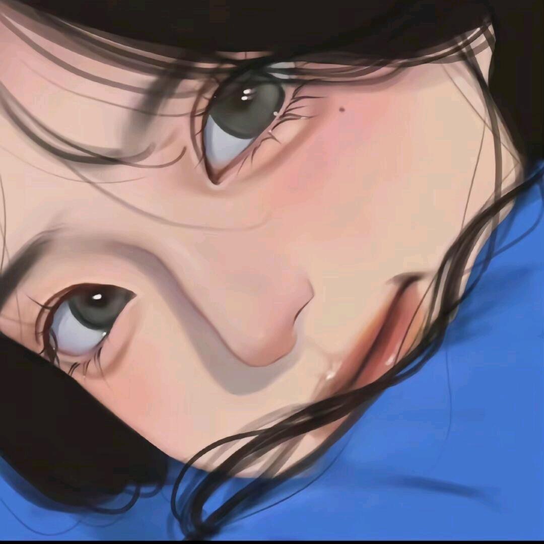 柳桉