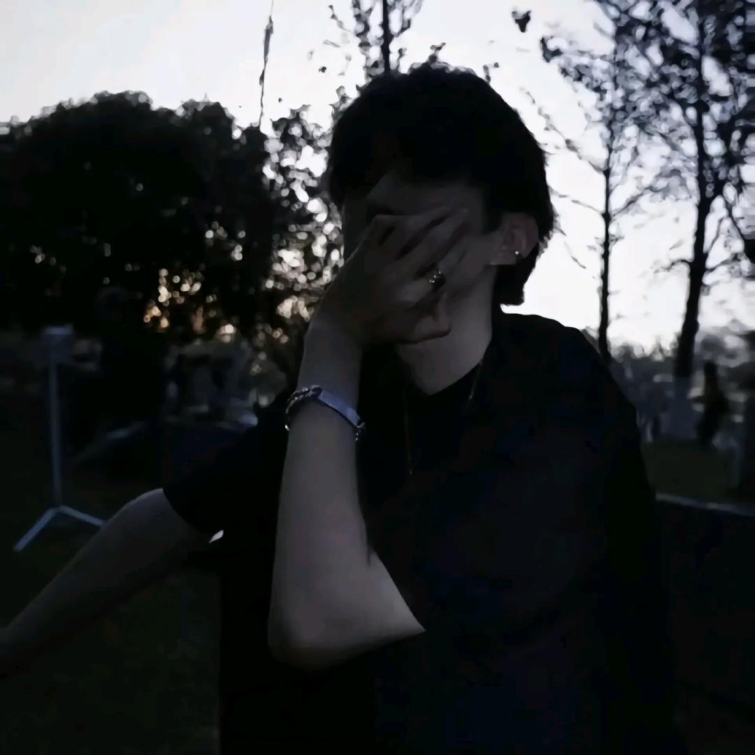 cf脸盲（小号）