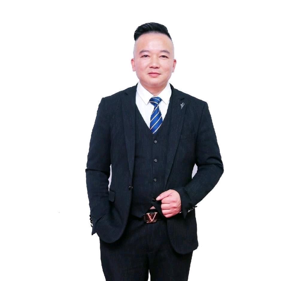 宁乡房产租售