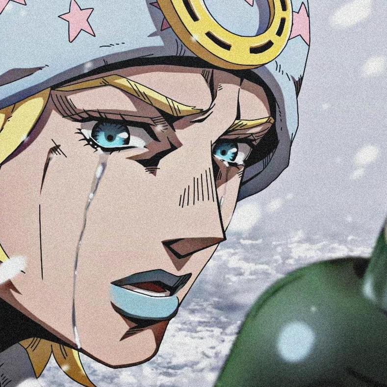 醒了
