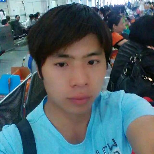 🍒断了联系🍓忘了你🍒