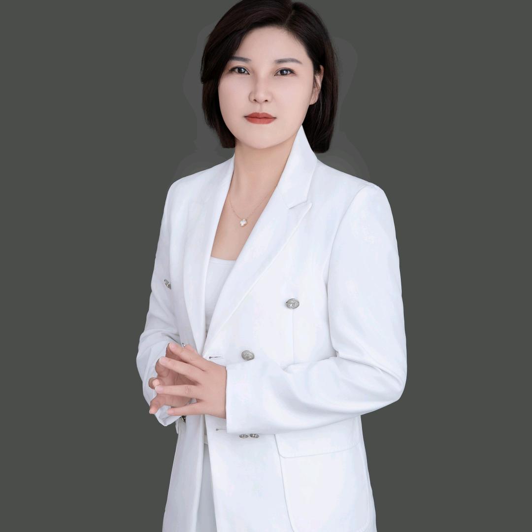兰陵县崔乐房产