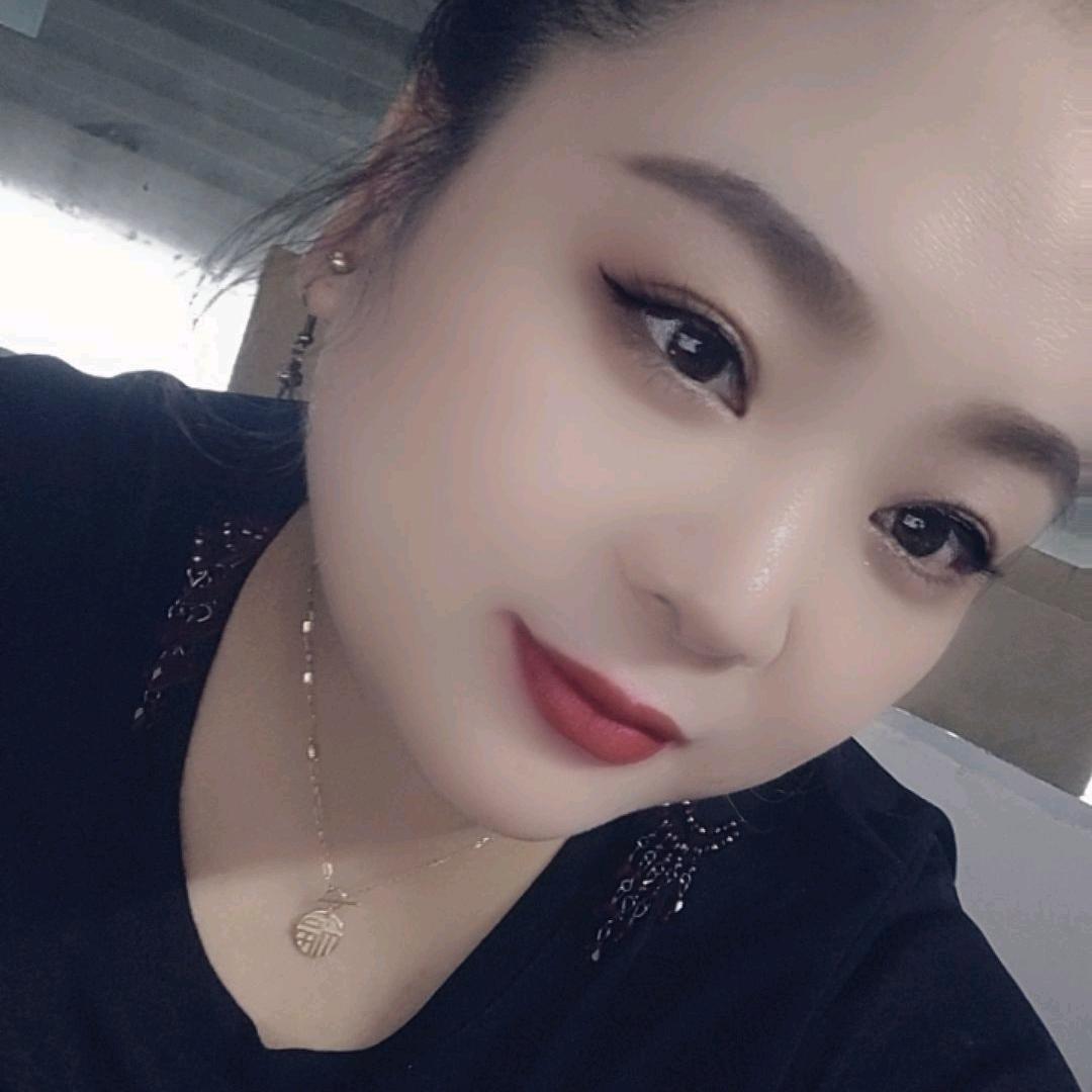棒棒妈妈