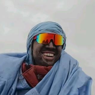 吃得berber圆derder.