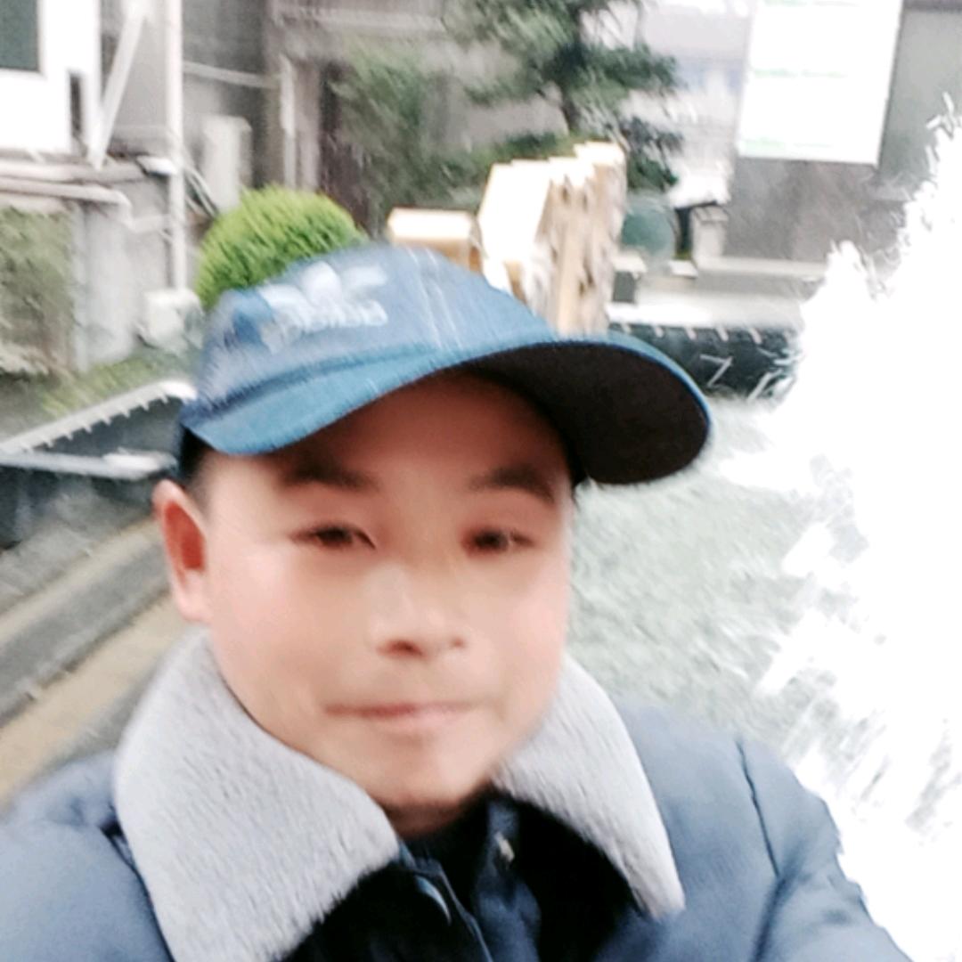 石门王总