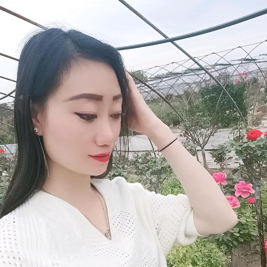 缘～优选好屋橱窗