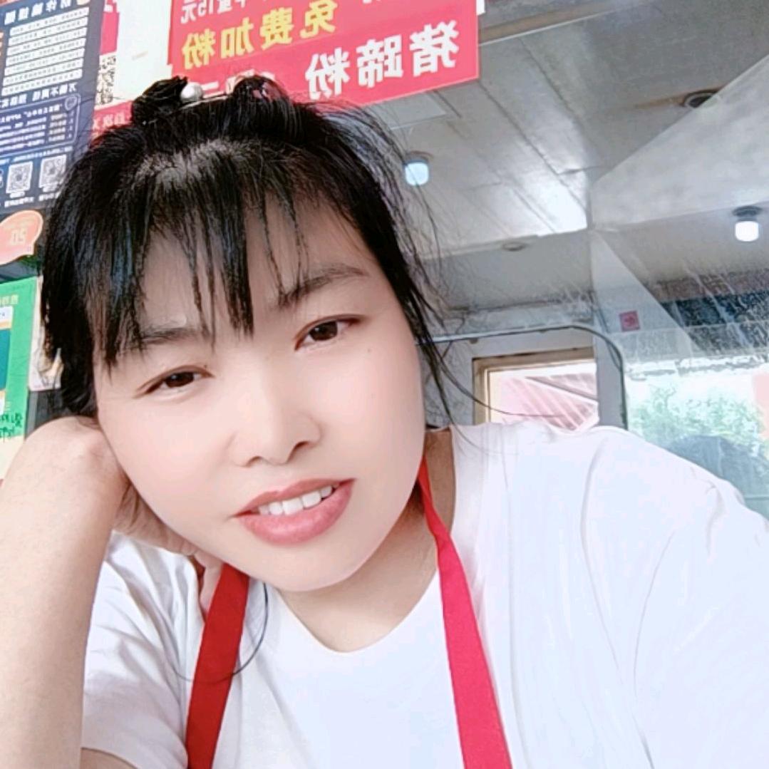 蓉蓉大姐