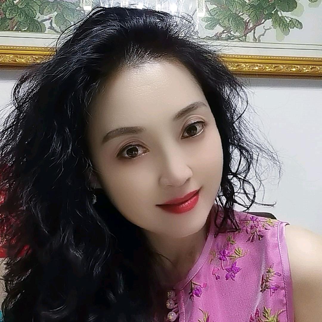 倾城之恋