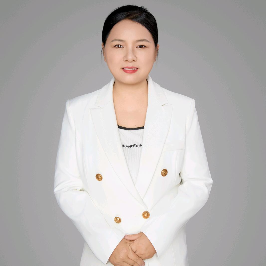 404323丽丽吖🌈🌈