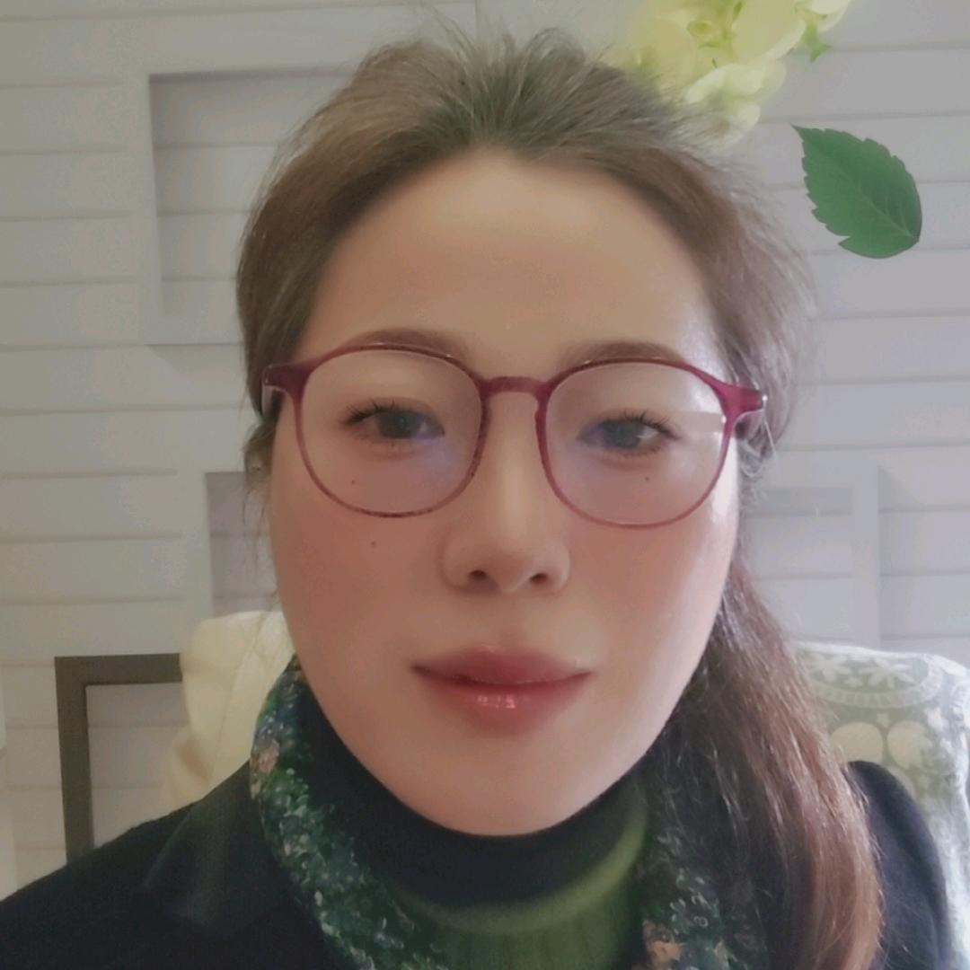 😅🍍小太阳成长励志