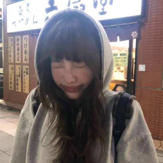 小咪