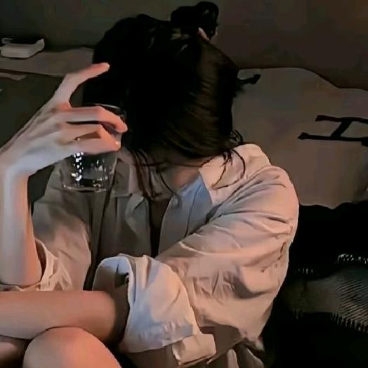 失眠小笼包