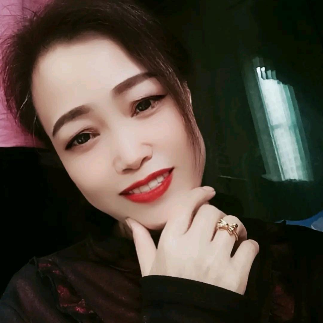 爱了就要珍惜