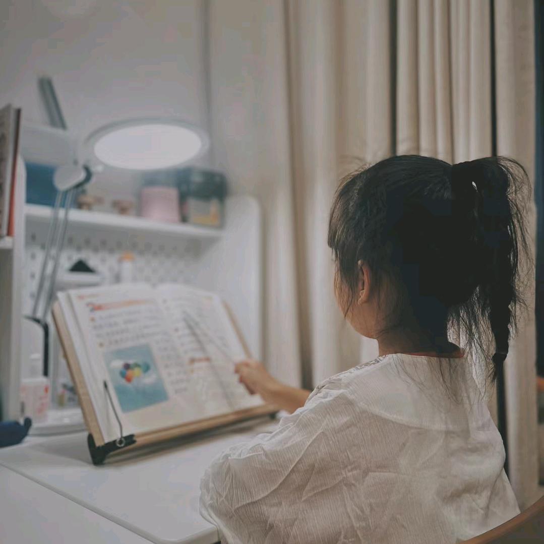 小鑫学习日记