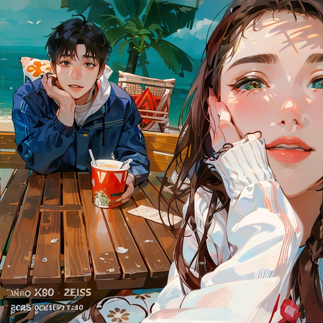 爱吃饭点小杨呀～