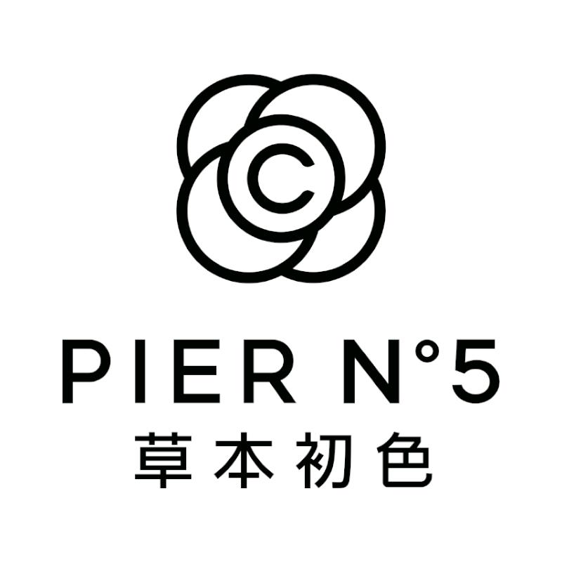 草本初色叙光内衣专卖店直播推荐