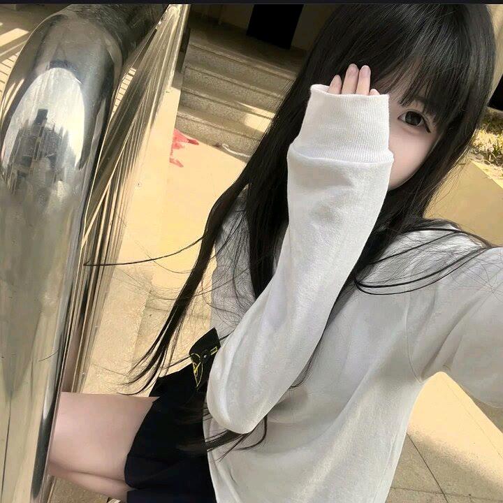 无聊