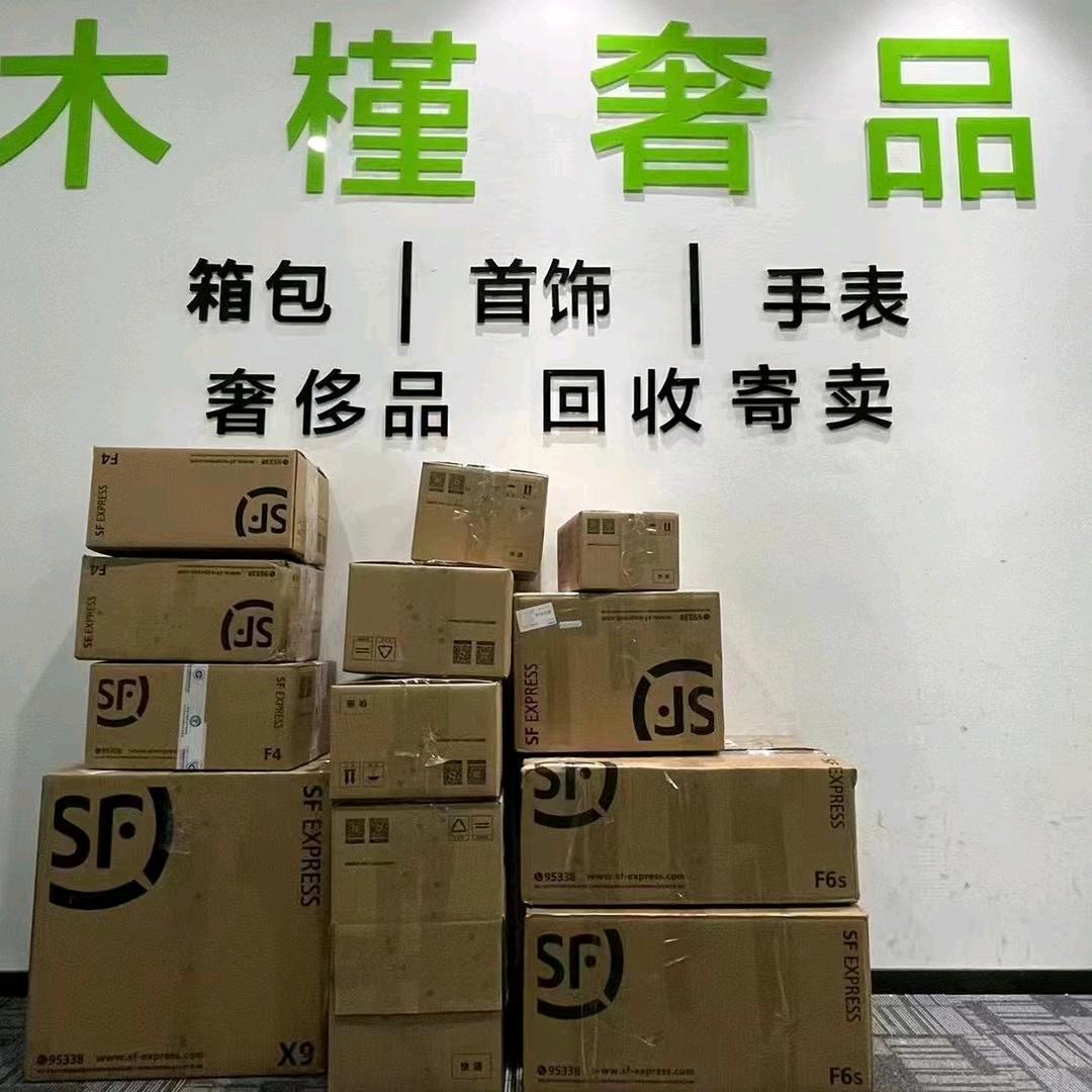 一生平安、胡玉林