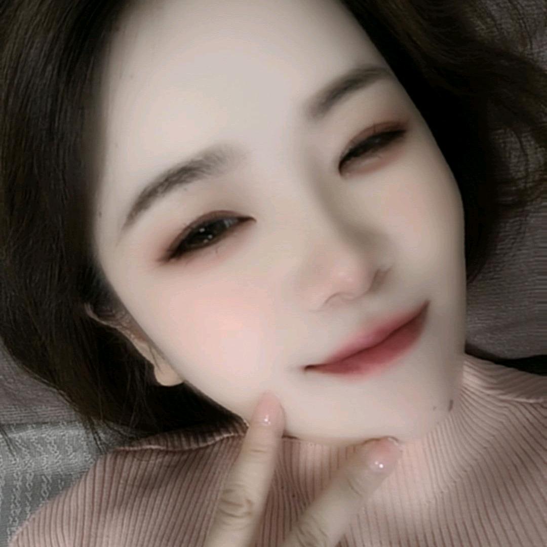 “ᝰꫀꪶꪖρડ꧖ꦿ🐋”🈲夏