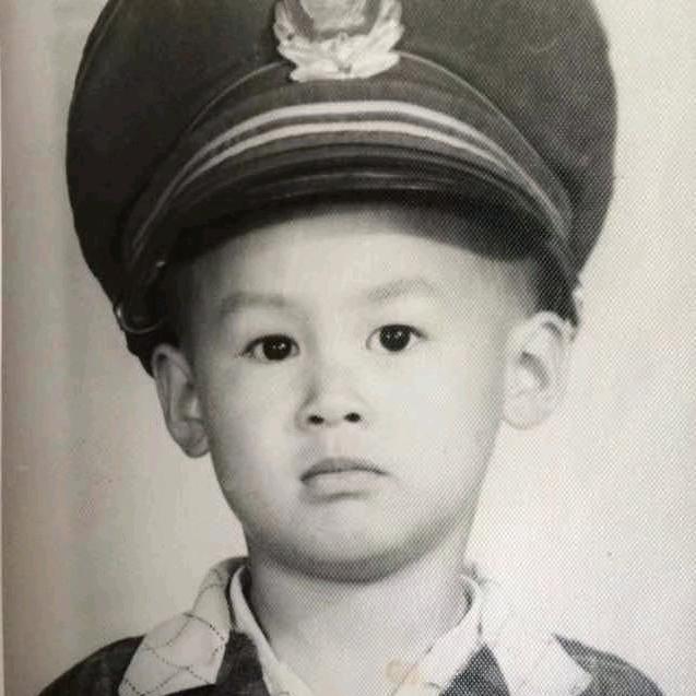 john