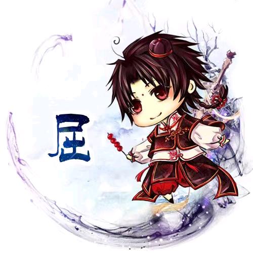 70后的农民工大叔，