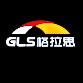 阜新县格拉思轮毂修复二部